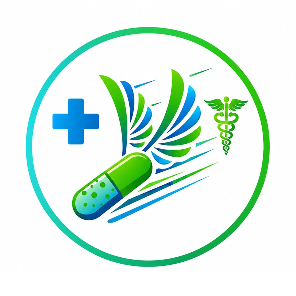 MushongaGo app icon